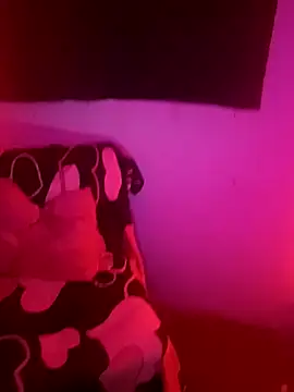 Alexiaysteve online show from March 2025 06:14:02 AM