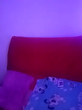 Alexiaysteve online show from March 2025 04:45:02 AM