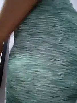 Lilisex online show from October 2025 09:30:01 PM