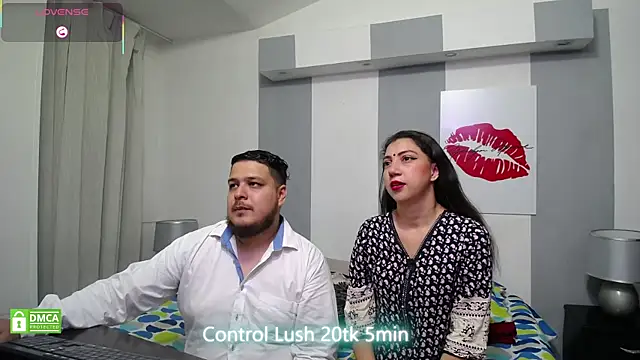 Snapshot of narendra_dayaramm chatting on January 2025 06:57:01 PM narendra dayaramm online show from January 2025 06:57:01 PM