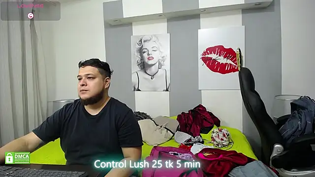 Snapshot of narendra_dayaramm chatting on January 2025 11:11:01 AM narendra dayaramm online show from January 2025 11:11:01 AM