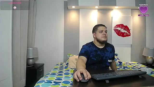 Snapshot of narendra_dayaramm chatting on January 2025 07:15:01 PM narendra dayaramm online show from January 2025 07:15:01 PM