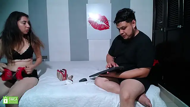 Snapshot of narendra_dayaramm chatting on February 2025 02:33:01 AM narendra dayaramm online show from February 2025 02:33:01 AM