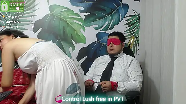 Snapshot of narendra_dayaramm chatting on March 2025 09:59:01 PM narendra dayaramm online show from March 2025 09:59:01 PM
