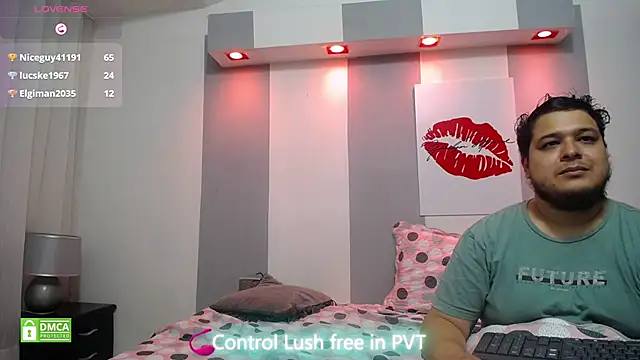 Snapshot of narendra_dayaramm chatting on March 2025 07:17:01 PM narendra dayaramm online show from March 2025 07:17:01 PM