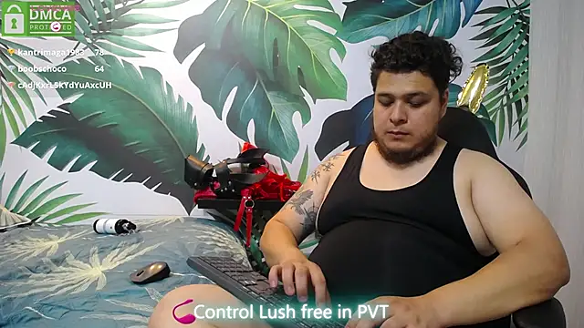 Snapshot of narendra_dayaramm chatting on March 2025 05:26:02 PM narendra dayaramm online show from March 2025 05:26:02 PM