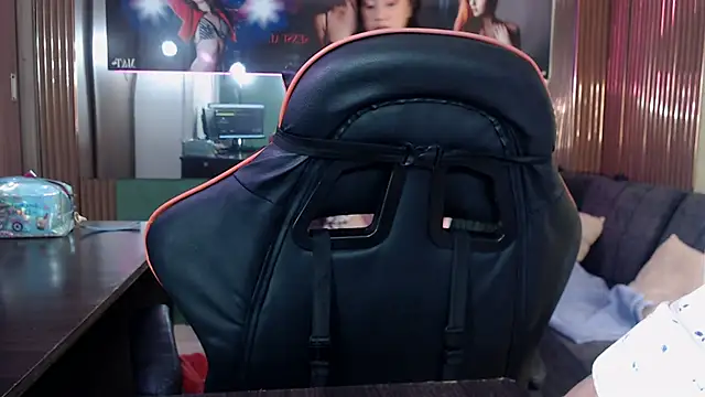 Snapshot of narendra_dayaramm chatting on November 2025 12:38:01 PM narendra dayaramm online show from November 2025 12:38:01 PM