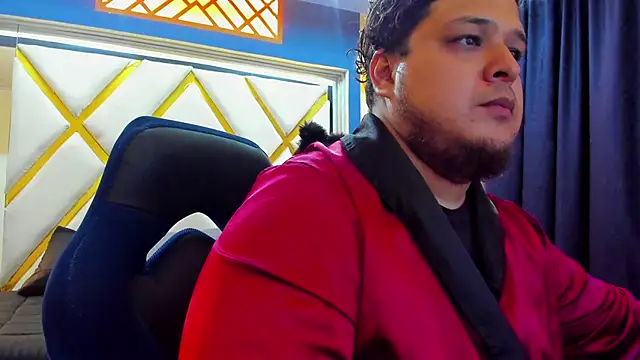 Snapshot of narendra_dayaramm chatting on November 2025 07:45:02 PM narendra dayaramm online show from November 2025 07:45:02 PM