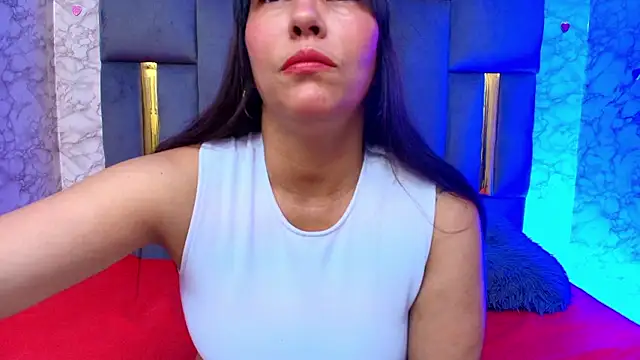 Lorena watson online show from March 2026 04:31:01 AM