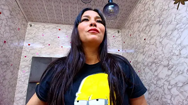 Lorena watson online show from March 2026 04:08:02 AM