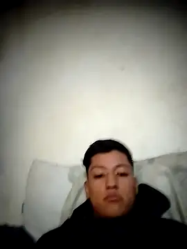 MartzJJ online show from December 2025 11:16:02 AM