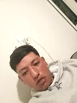 MartzJJ online show from January 2026 05:44:01 AM