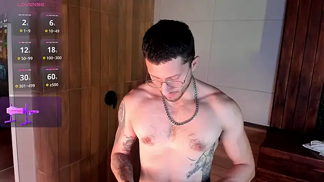 Nathan rivers online show from March 2025 11:49:02 AM