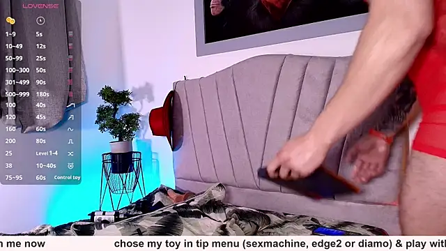 Nathan rivers online show from October 2025 11:42:02 AM