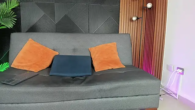 saul novak online show from January 2025 07:45:01 PM