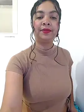 Brendabluee online show from January 2025 07:07:02 PM