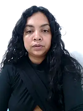 Brendabluee online show from March 2025 08:04:02 AM