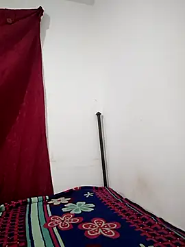 Brendabluee online show from October 2025 08:53:02 PM