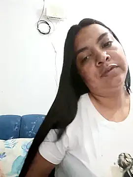 Snapshot of Brendabluee chatting on February 2026 02:58:02 PM Brendabluee online show from February 2026 02:58:02 PM