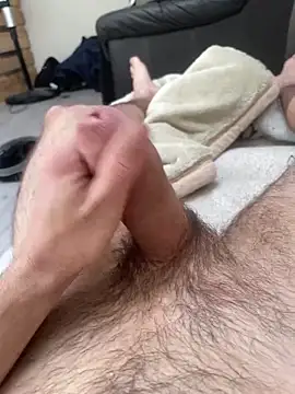 tomasek28 online show from March 2026 09:36:01 AM