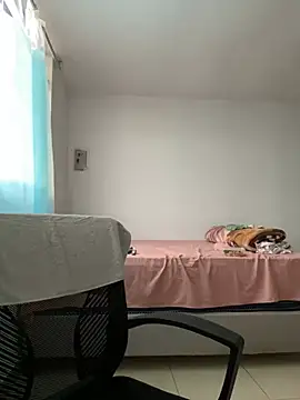 lunagonzales lima 2007 online show from February 2025 11:26:02 PM