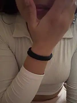 lunagonzales lima 2007 online show from September 2025 01:29:02 AM