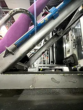 lunagonzales lima 2007 online show from October 2025 03:41:01 PM