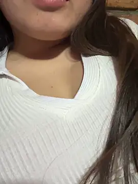 lunagonzales lima 2007 online show from October 2025 04:34:02 AM