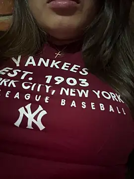 lunagonzales lima 2007 online show from October 2025 05:04:02 AM