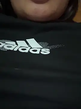 lunagonzales lima 2007 online show from November 2025 02:26:01 AM