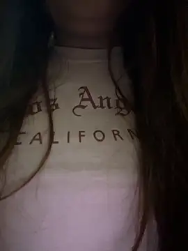 lunagonzales lima 2007 online show from December 2025 02:28:02 AM