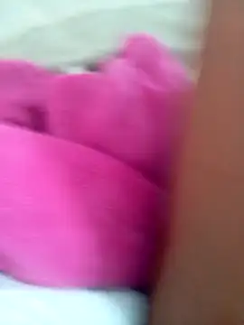 bibiazinhaaa online show from February 2026 11:20:01 PM