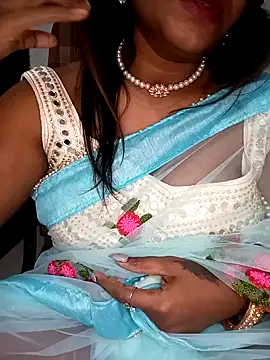 vibhawet online show from February 2025 06:01:01 PM