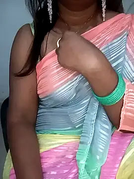 vibhawet online show from March 2025 02:46:02 AM