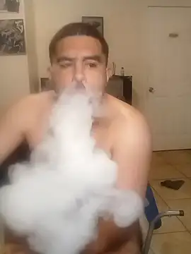 k1oudE online show from October 2025 05:15:02 AM