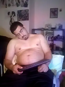 k1oudE online show from December 2025 11:50:01 AM