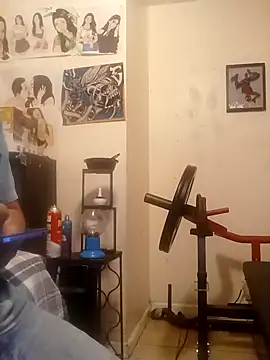 k1oudE online show from February 2026 04:49:02 AM