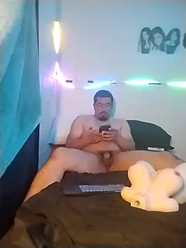 k1oudE online show from March 2026 06:30:01 PM