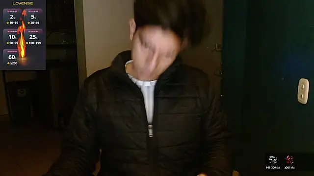 Noah-cock online show from January 2026 06:40:01 AM