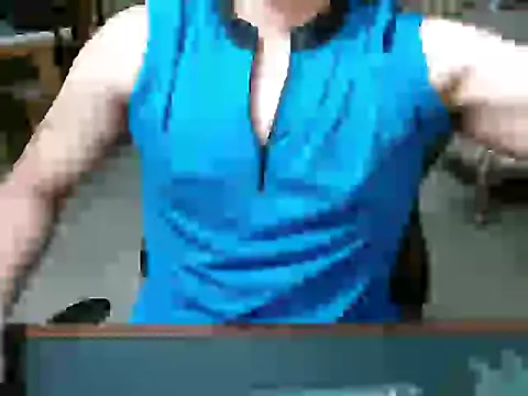 Noah-cock online show from February 2026 04:02:02 AM