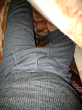 pyasevickybabu563 online show from January 2025 03:22:01 AM