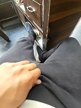 pyasevickybabu563 online show from March 2025 04:41:02 AM