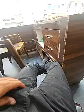 pyasevickybabu563 online show from March 2025 10:57:02 AM