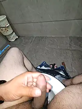 pyasevickybabu563 online show from March 2025 08:15:01 AM