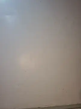 Snapshot of cutieAnkita chatting on October 2025 12:47:01 PM cutieAnkita online show from October 2025 12:47:01 PM