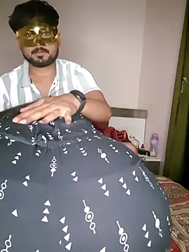 Snapshot of cutieAnkita chatting on November 2025 08:08:02 PM cutieAnkita online show from November 2025 08:08:02 PM