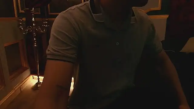 MarcoVitto online show from December 2025 11:50:01 AM