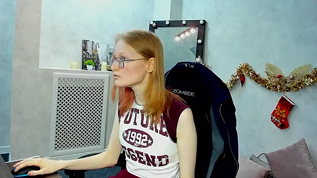 ElizabethHarpper online show from January 2025 04:44:01 AM