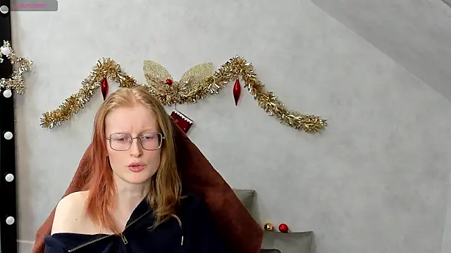 ElizabethHarpper online show from January 2025 11:26:02 AM