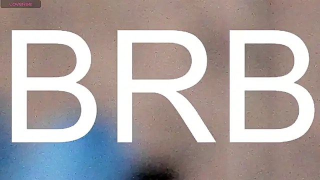 ElizabethHarpper online show from January 2025 07:46:01 AM